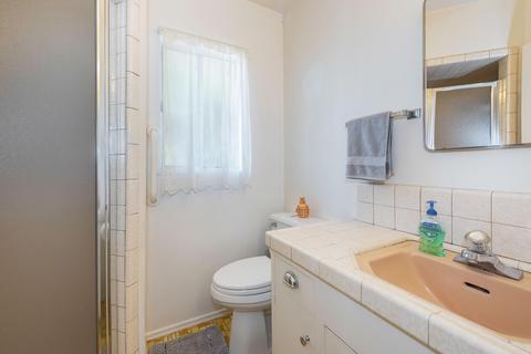 410 S E St, Lompoc, CA 93436 photo 12