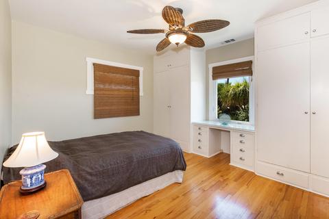 410 S E St, Lompoc, CA 93436 photo 14