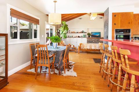 410 S E St, Lompoc, CA 93436 photo 7