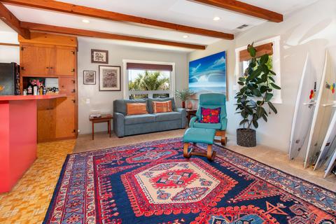 410 S E St, Lompoc, CA 93436 photo 9
