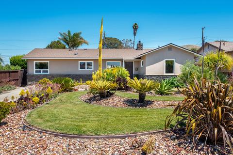 410 S E St, Lompoc, CA 93436 photo 1