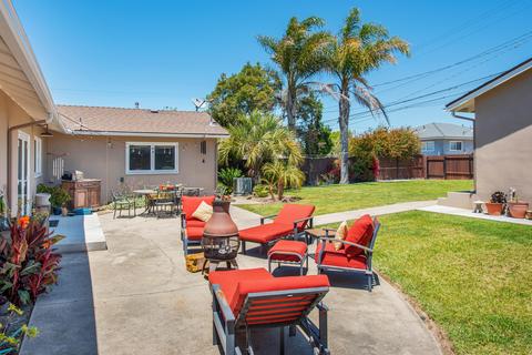 410 S E St, Lompoc, CA 93436 photo 18