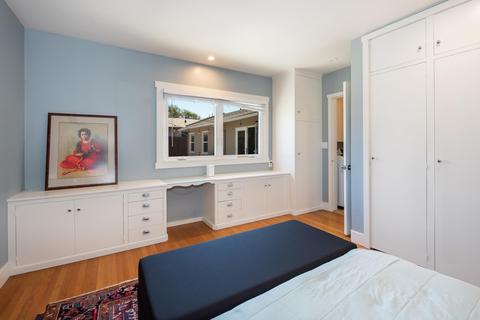 410 S E St, Lompoc, CA 93436 photo 11