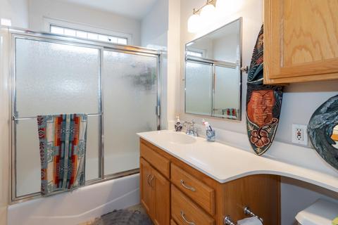 410 S E St, Lompoc, CA 93436 photo 16