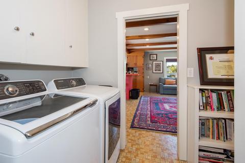 410 S E St, Lompoc, CA 93436 photo 13