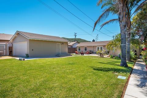 410 S E St, Lompoc, CA 93436 photo 20