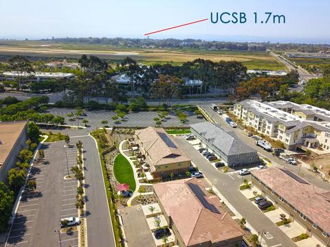58 Rip Curl Pl, Goleta, CA 93117 photo 27
