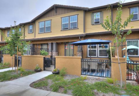 58 Rip Curl Pl, Goleta, CA 93117 photo 21