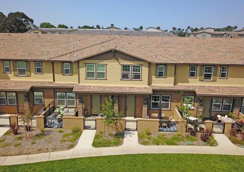 58 Rip Curl Pl, Goleta, CA 93117 photo 31