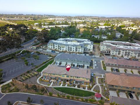 58 Rip Curl Pl, Goleta, CA 93117 photo 25