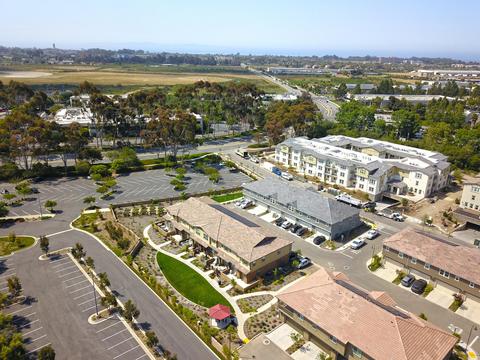 58 Rip Curl Pl, Goleta, CA 93117 photo 26