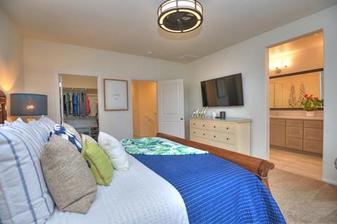 58 Rip Curl Pl, Goleta, CA 93117 photo 3