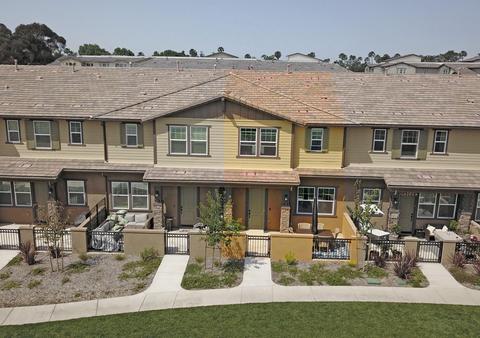 58 Rip Curl Pl, Goleta, CA 93117 photo 32