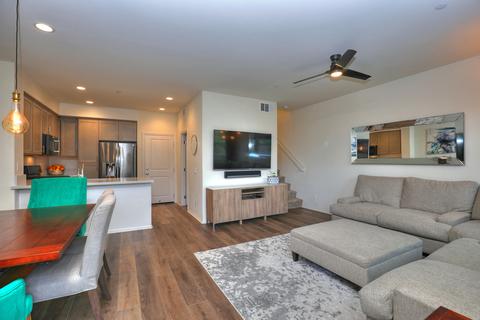 58 Rip Curl Pl, Goleta, CA 93117 photo 13