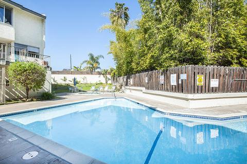 5455 8th #72, Carpinteria, CA 93013 photo 11