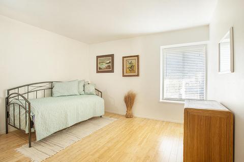 5455 8th #72, Carpinteria, CA 93013 photo 8
