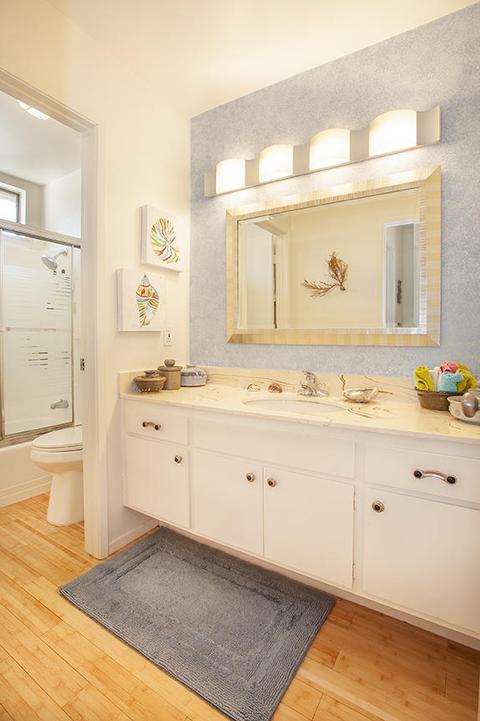 5455 8th #72, Carpinteria, CA 93013 photo 9