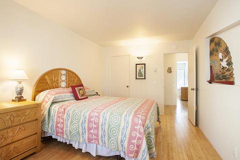 5455 8th #72, Carpinteria, CA 93013 photo 6