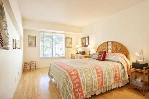 5455 8th #72, Carpinteria, CA 93013 photo 7