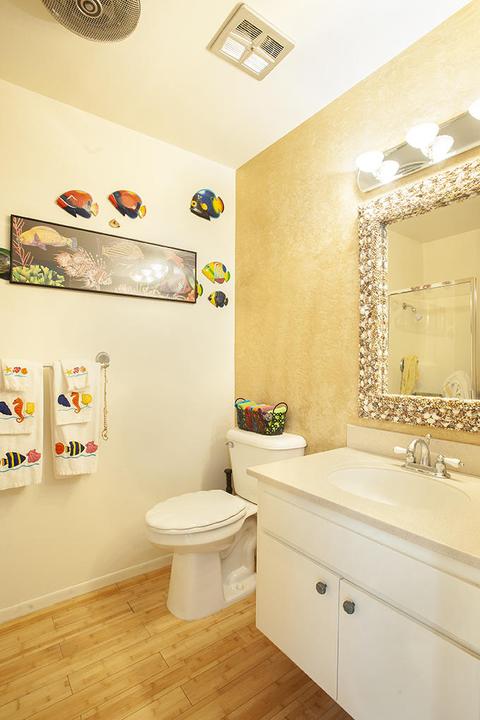 5455 8th #72, Carpinteria, CA 93013 photo 10