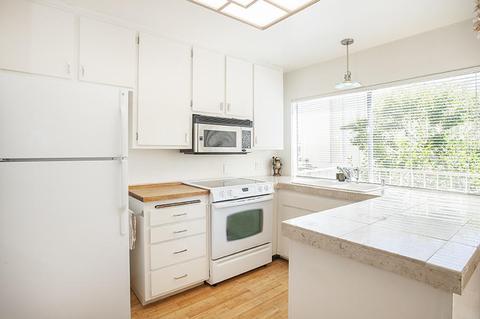 5455 8th #72, Carpinteria, CA 93013 photo 5