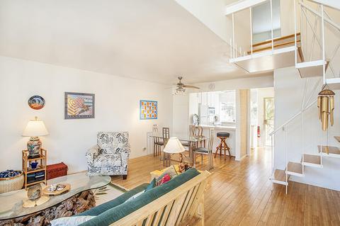 5455 8th #72, Carpinteria, CA 93013 photo 3