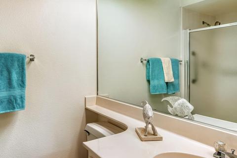 1217 Stonebrook Dr, Lompoc, CA 93436 photo 7
