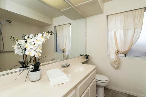 1217 Stonebrook Dr, Lompoc, CA 93436 photo 10