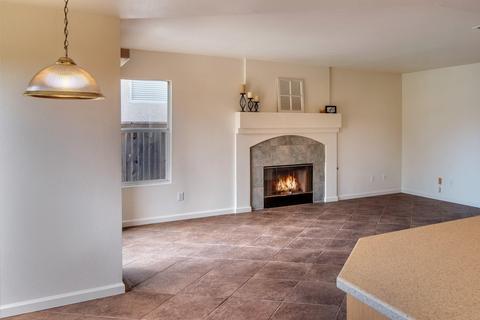 1217 Stonebrook Dr, Lompoc, CA 93436 photo 5