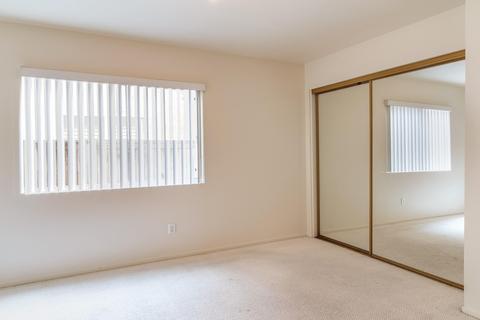 1217 Stonebrook Dr, Lompoc, CA 93436 photo 6