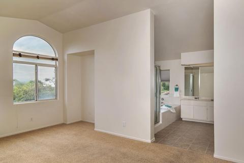 1217 Stonebrook Dr, Lompoc, CA 93436 photo 8