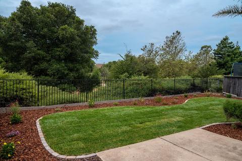 1217 Stonebrook Dr, Lompoc, CA 93436 photo 11