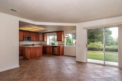 1217 Stonebrook Dr, Lompoc, CA 93436 photo 3