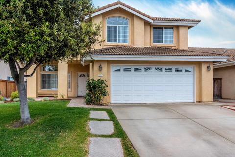 1217 Stonebrook Dr, Lompoc, CA 93436 photo 1