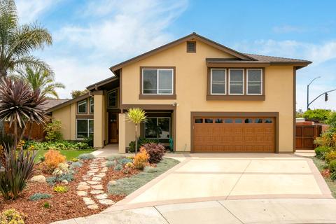 5480 Hales Ln, Carpinteria, CA 93013 photo 1
