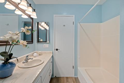 397 Northgate Dr #C, Goleta, CA 93117 photo 8