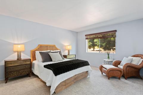 397 Northgate Dr #C, Goleta, CA 93117 photo 7