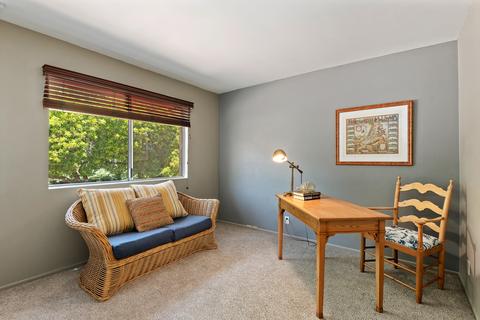 397 Northgate Dr #C, Goleta, CA 93117 photo 10