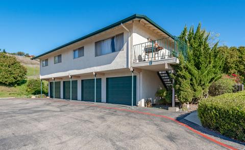397 Northgate Dr #C, Goleta, CA 93117 photo 15