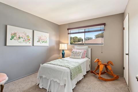 397 Northgate Dr #C, Goleta, CA 93117 photo 9