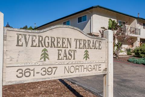 397 Northgate Dr #C, Goleta, CA 93117 photo 16