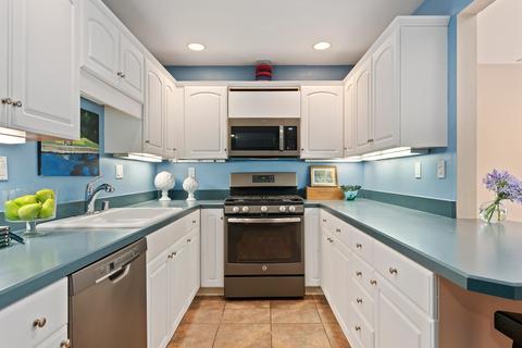 397 Northgate Dr #C, Goleta, CA 93117 photo 5