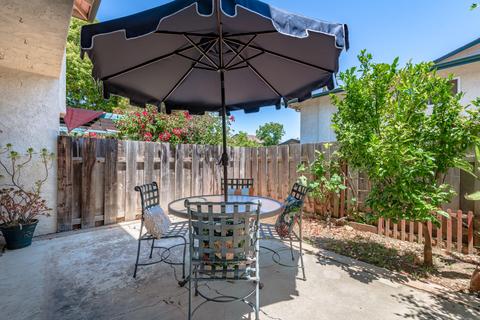 397 Northgate Dr #C, Goleta, CA 93117 photo 12