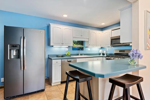 397 Northgate Dr #C, Goleta, CA 93117 photo 1