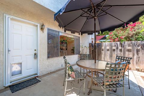 397 Northgate Dr #C, Goleta, CA 93117 photo 13