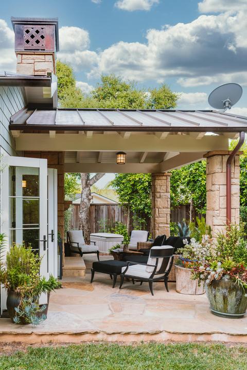 1385 Danielson Rd, Montecito, CA 93108 photo 8