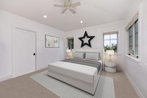 1385 Danielson Rd, Montecito, CA 93108 photo 13