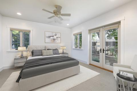 1385 Danielson Rd, Montecito, CA 93108 photo 15
