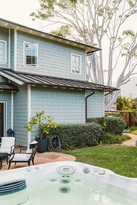 1385 Danielson Rd, Montecito, CA 93108 photo 23