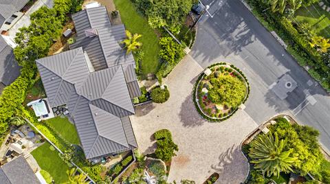 1385 Danielson Rd, Montecito, CA 93108 photo 18